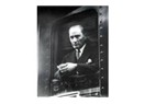 Atatürk, 10 Kasım’da ulusa sesleniyor...