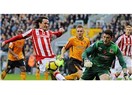 Tuncay Şanlı ne yapmalı?