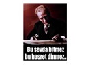 Atatürk'ü anarken...
