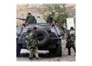 Bilmeden "savaşsever" olmak