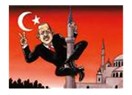 Eş başbakan