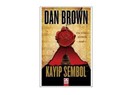 Kayıp Sembol (Lost Symbol). Dan Brown (Da Vinci Şifresi yazarı) Şapkadan kuş çıkarmış!