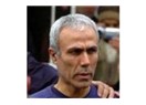 Ağca şov