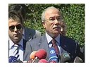 Anlamlı bir suç duyurusu…