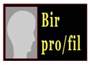 Bir pro/fil