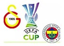 UEFA  Avrupa Ligi’ne veda gecesi: Önce Galatasaray, sonra Fenerbahçe...