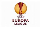 Fener'in Avrupa Ligi Seyri