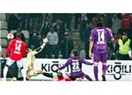 Galatasaray’da “kan kaybı” sürüyor!...