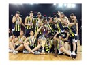 Adnan Polat ile Aziz Yıldırım'ı birleştiren şampiyonluk!