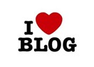 Blog Yazarı Olmak