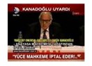 Günü yordum