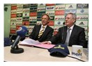 Fenerbahçe Daum'a Mobbing Uyguluyor