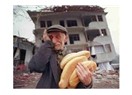 Depremden Anılar 1