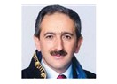 İleri demokrasi Anayasa Mahkemesi üyesini belirledi!...