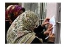AİHM kararı, AKP ve türban