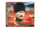 Paralı askerlik…
