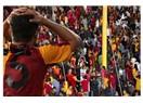 Galatasaray Protesto Edildi! Galatasaray-Manisa:0-2