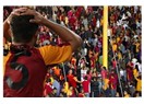 Manisa gelir atarsa taraftar der ki...