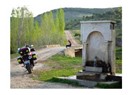 Yadeller . 9 :  Çeşmebaşı