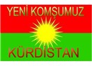 Yetti gari… Uyan be uykucu…(2. Bölüm)