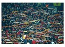 Galatasaray 0-0 KDÇ Karabükspor
