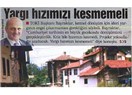 Emekliler artık mağduriyetten kurtulmalı!..