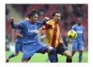 Galatasaray'da durumdan kim "istifade" edecek?