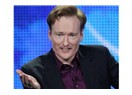 O çok başarılı bir şov adamı: Conan O Brien