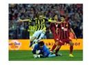 Semih Eskişehir'de öyle bir gol attı ki!!..