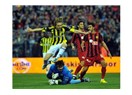Fenerbahçe rahatladı