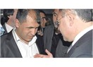 Sağlık Bakanı ve geçici işçi Nurullah