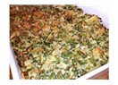 Patates mantı
