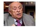 Ne dersiniz?