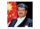 Özal'ı anmak; çağı anlamak!