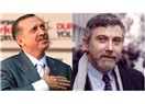 Paul Krugman’ın iflas teorisi mi, Başbakan’ın teğet teorisi mi?