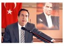 Başkan Özcan ”19 Mayıs bir dönüm noktasıdır” dedi...