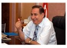 Başkan Özcan, “Mersin İdman Yurdu’nu kutluyorum”