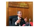 Zafer Hoca Güler Zere'ye bir baksana