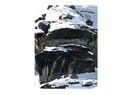 Korkunç "Annapurna"