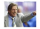 Fener'in Tek Hedefi Var