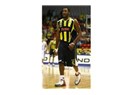 Willie Solomon ve Tanjevic... Hangisi?