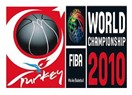 Türkiye 2010 ve rakiplerimiz