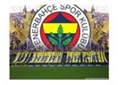 Fenerbahçe: Psikolojik savaşın hedefindeki takım...