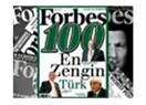 Krizi fırsata dönüştüren zenginlerimiz...