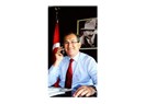 20 yıl sonra...