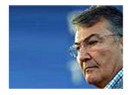 Deniz Baykal ve CHP Üzerine Varsayımlar