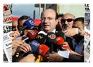 Erzincan Cumhuriyet Başsavcısı İlhan Cihaner'in tahliyesi, gazete başlıklarına nasıl yansıdı?