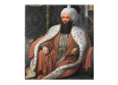 Sayın Baş/Sultan