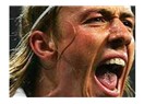 Guti, resmen Beşiktaş'ta!...
