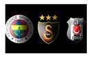 Fenerbahçe'nin Young Boys maçı NTV'de. Ya öbürleri?